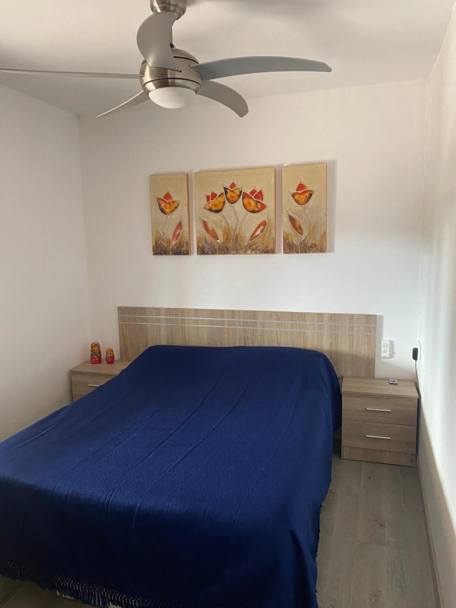 Villa Lo Tros Botarell Esterno foto