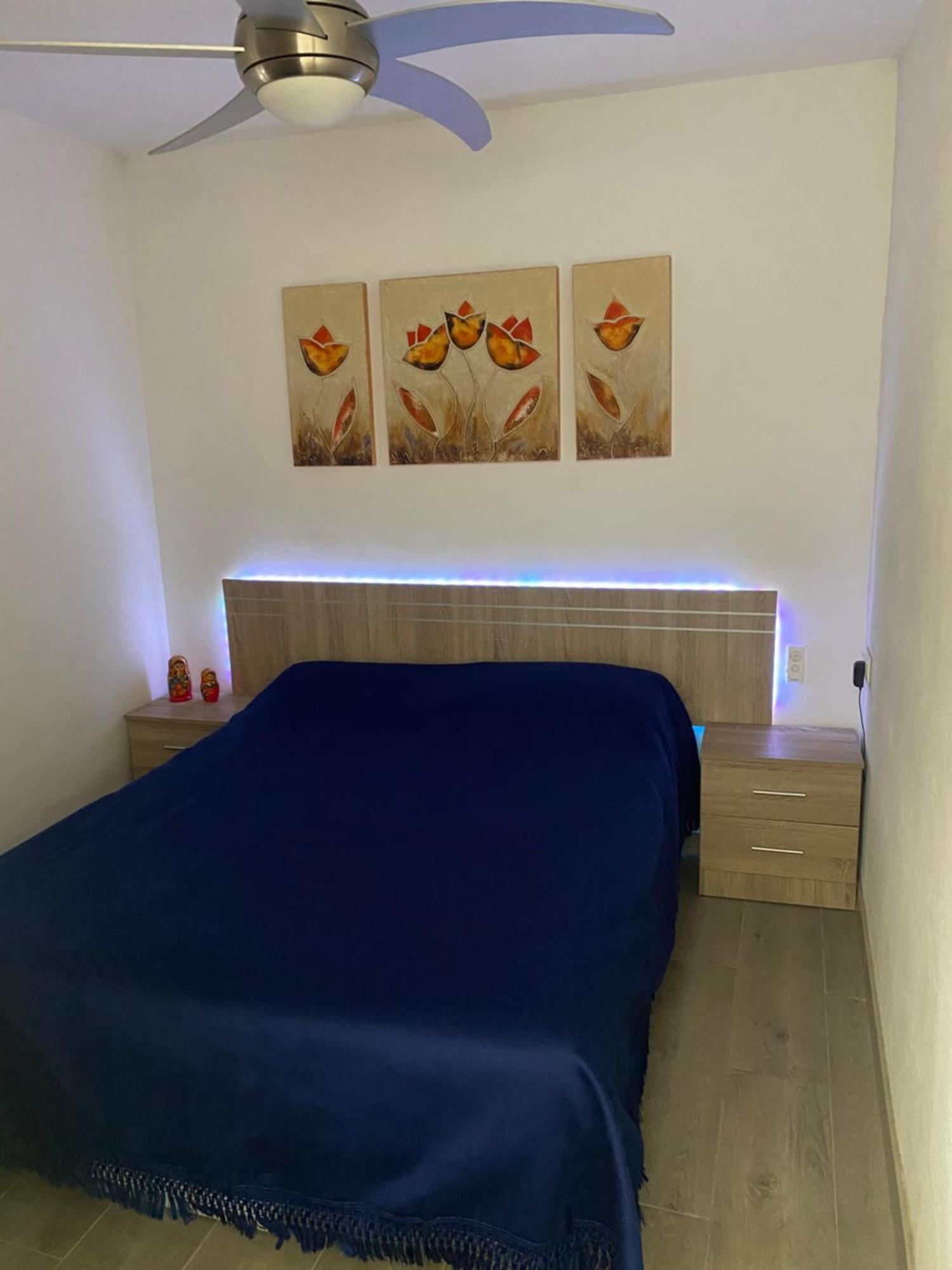 Villa Lo Tros Botarell Esterno foto